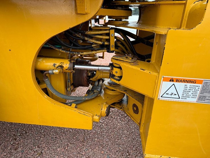 1996-caterpillar-it28f-image-41