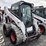 2014-bobcat-s590-image-1
