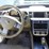 2004-nissan-murano-image-9
