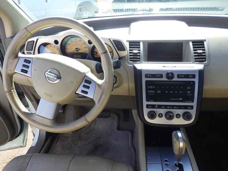2004-nissan-murano-image-9