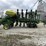john-deere-1790-image-4