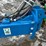 kinze-3600-image-29