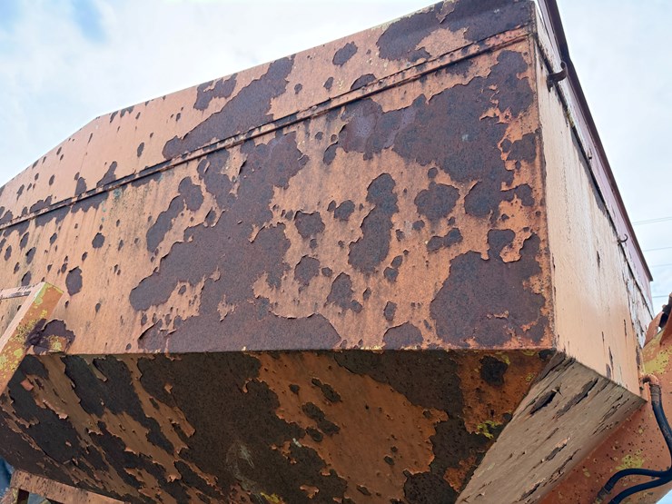 #41026-•-dennis-grain-cart-image-22