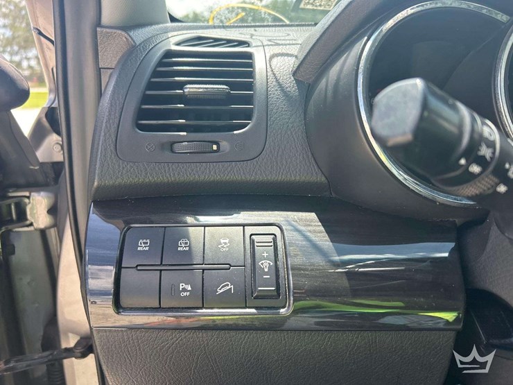 2012-kia-sorento-image-15