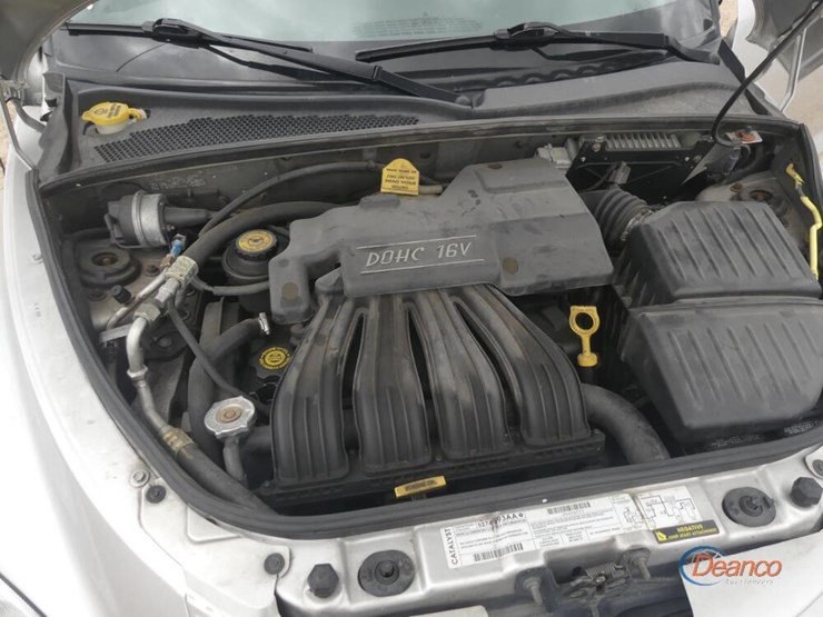 2001-chrysler-pt-cruiser-image-4