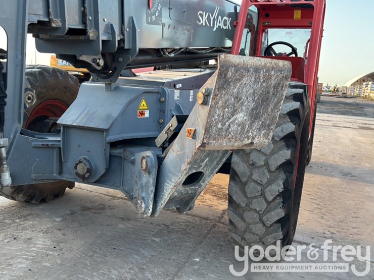 2018-skyjack-sj1056-image-28