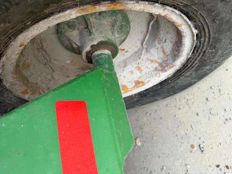 ez-trail-1074-image-13