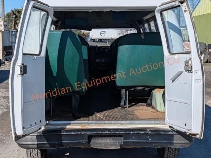 1986-gmc-3500-image-30