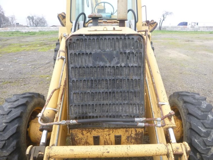 1986-ford-655a-image-16