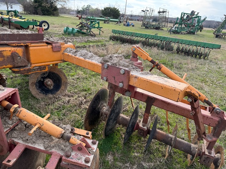 w-&-a-mfg-co-850-image-12