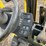 2012-hyster-s50ft-image-41