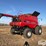 2013-case-ih-5130-image-5