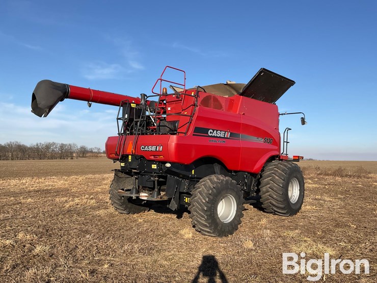 2013-case-ih-5130-image-5