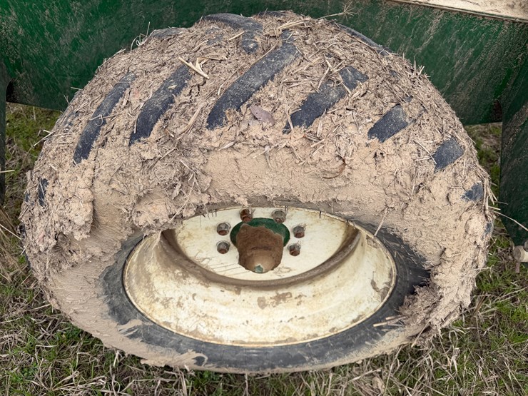 #41010-•-kelly-diamond-harrow-4012-harrow-image-6