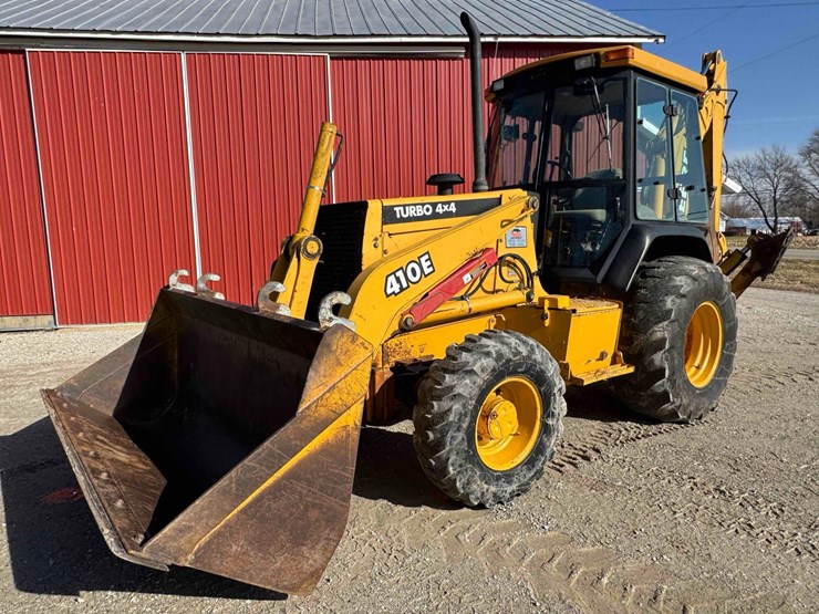 deere-410e-image-2