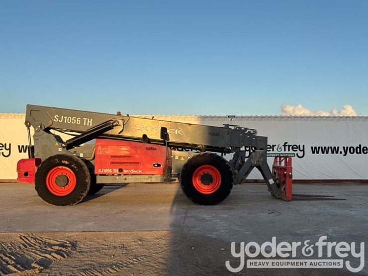 2018-skyjack-sj1056-image-6