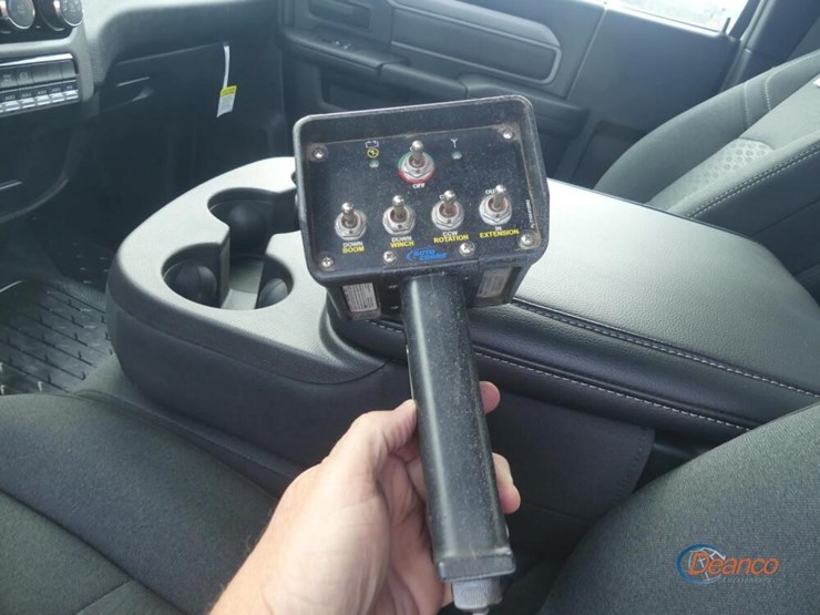 2025-auto-crane-6006eh-image-9