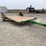 john-deere-no.-10-freight-trailer-image-1