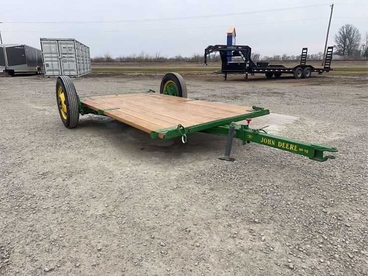 john-deere-no.-10-freight-trailer-image-1