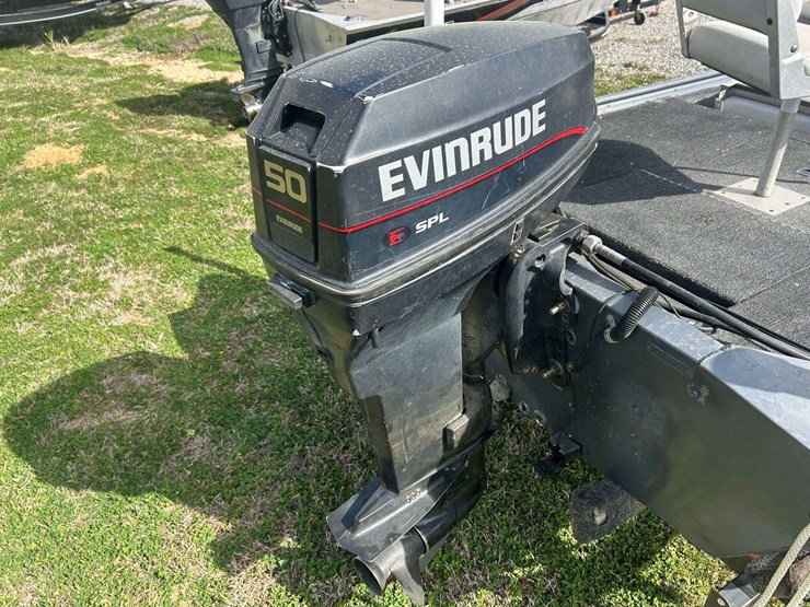 1994-alweld-bass-america-image-18