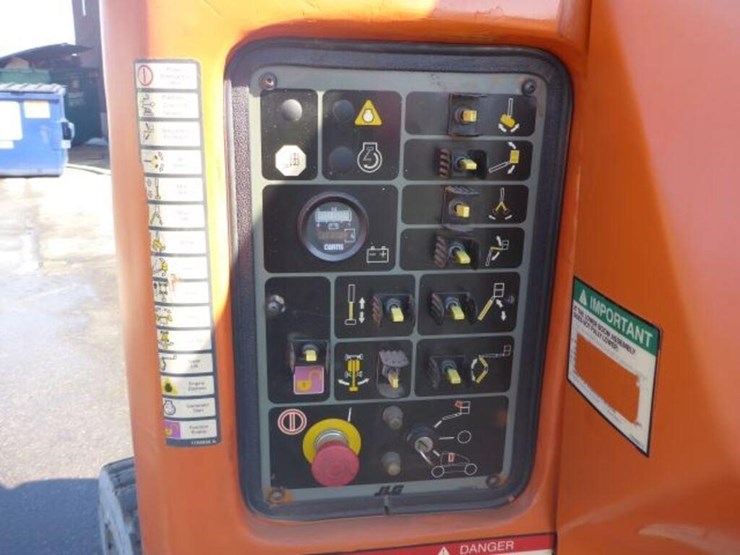 2008-jlg-e400ajpn-image-15