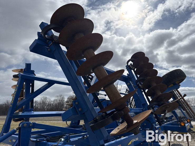 landoll-2430-11-24-image-13