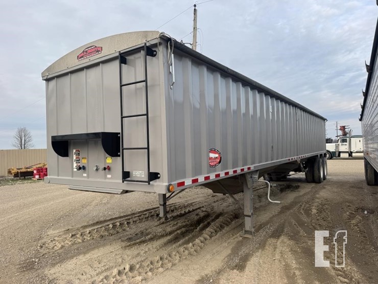 2025-cps-bottom-image-1