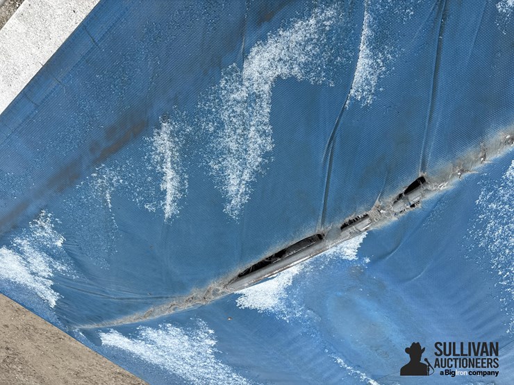 2008-timpte-hopper-bottom-image-17