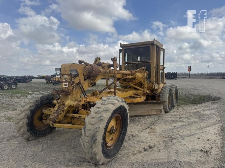 caterpillar-12f-image-1