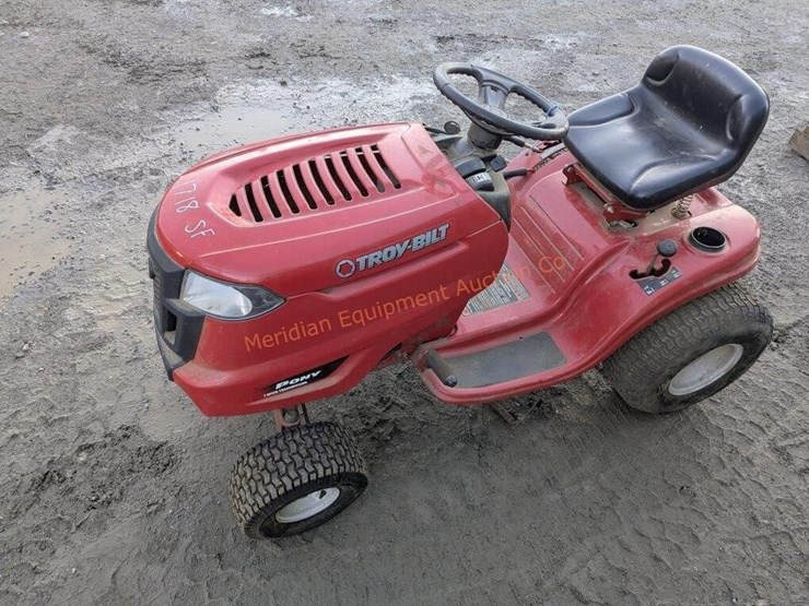 troy-bilt-pony-image-1