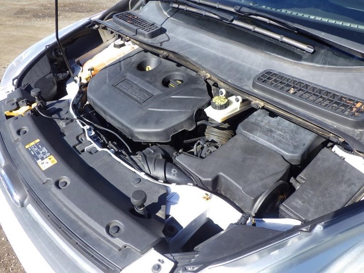 2013-ford-escape-image-10