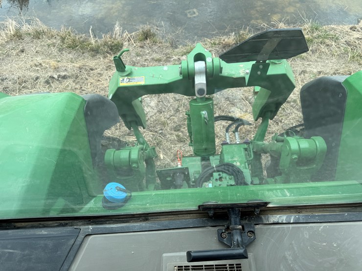 2023-john-deere-8r-310-image-71