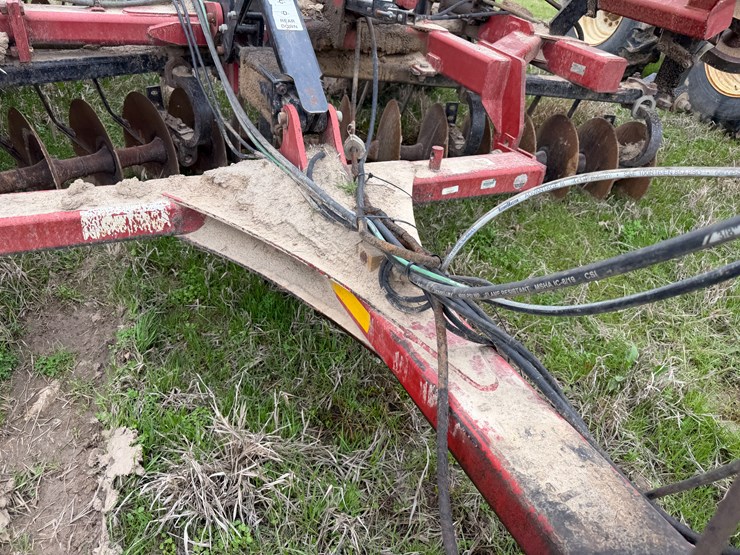 #41017-•-case-rmx340-34'-disk-image-49