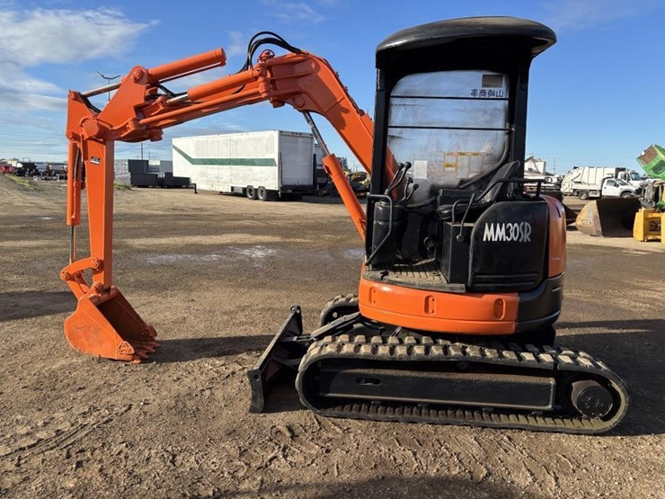 mitsubishi-mm30sr-image-5