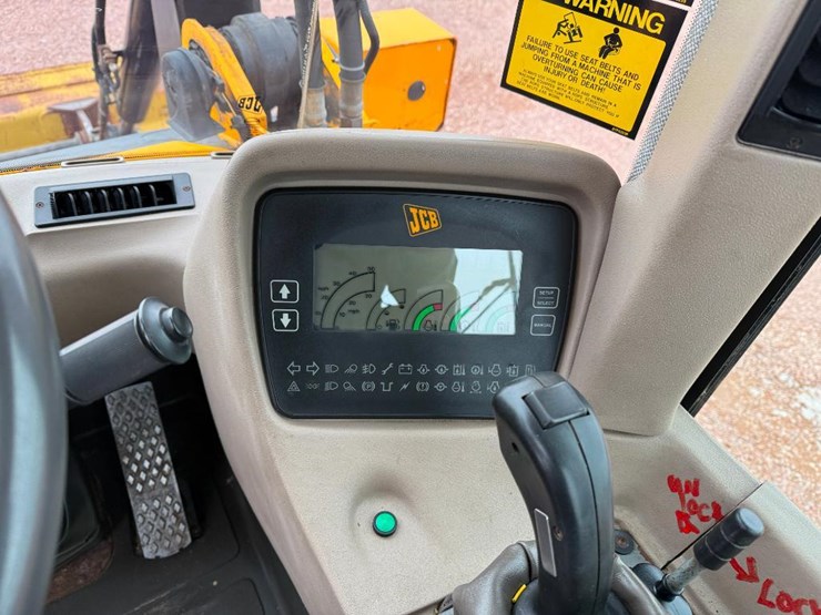 1997-jcb-416b-ht-image-48