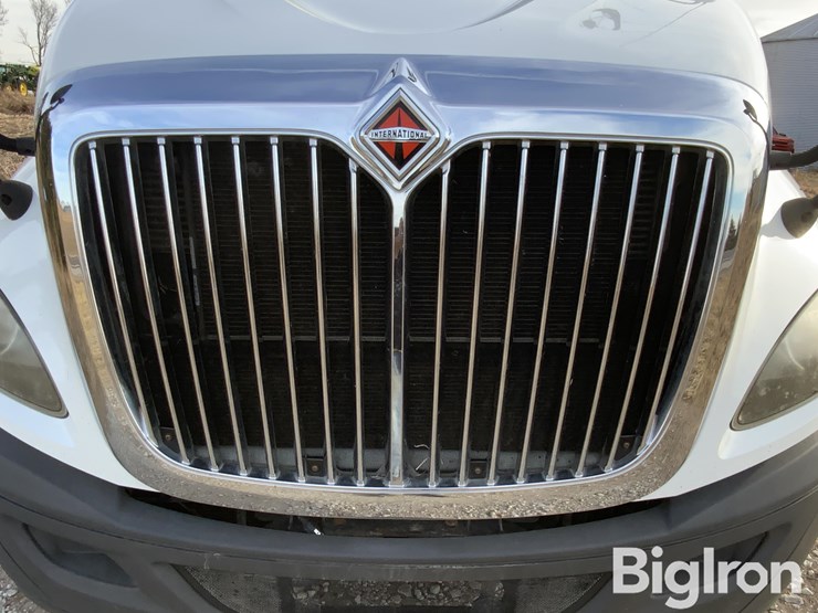 2016-international-prostar-image-13