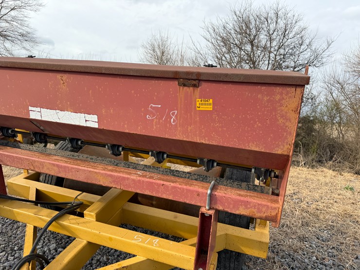 #41047-•-w&a-manufacturing-894-levee-seeder-and-packer-image-25