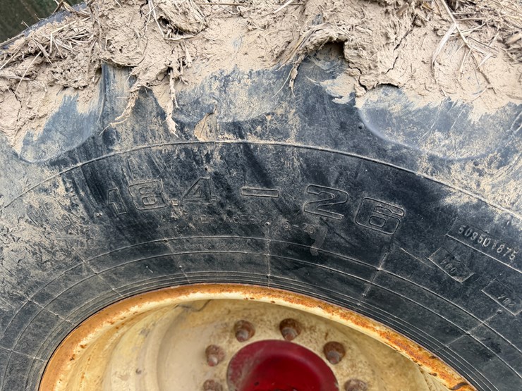 #41023-•-grain-cart-image-5