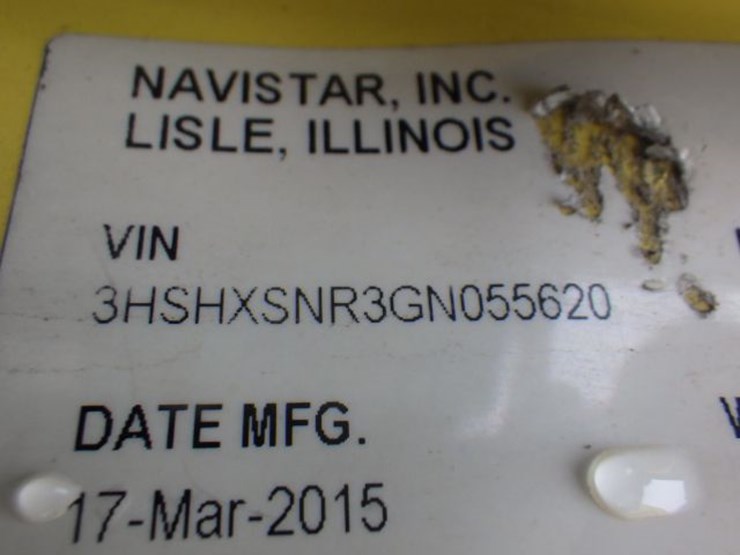 2016-international-8600-image-18