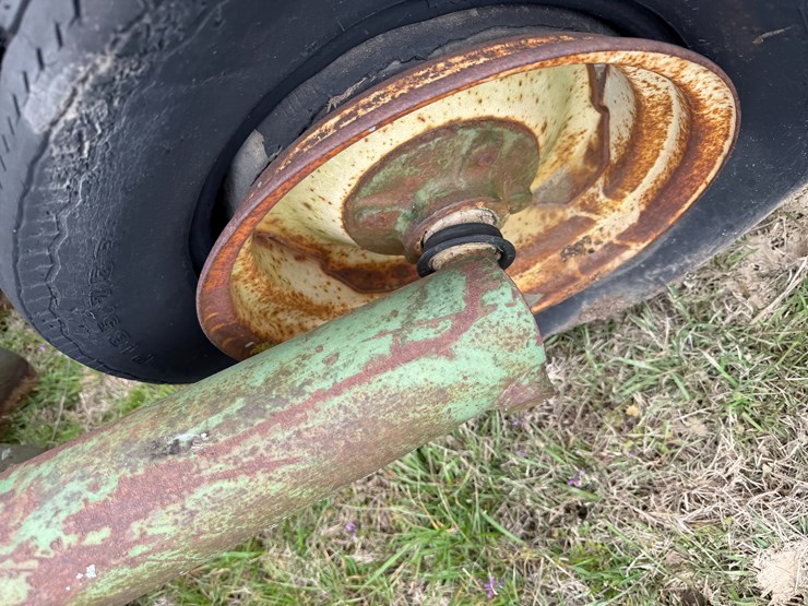 14-john-deere-14-image-9