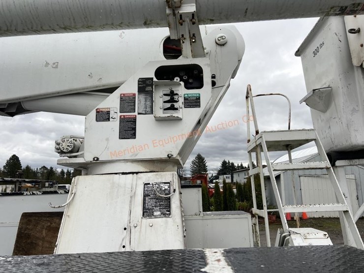 1999-international-4000-image-27