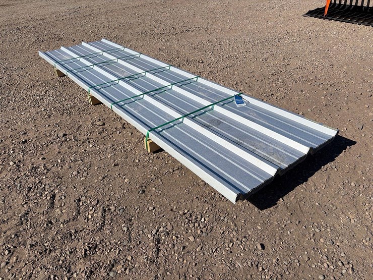 galvalume-r-panels-image-1