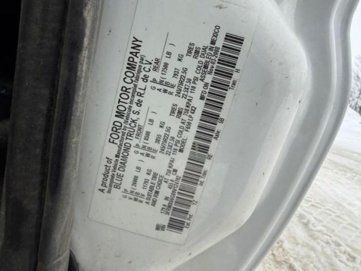 2009-ford-f650-xlt-image-9