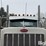 2007-peterbilt-379-image-14