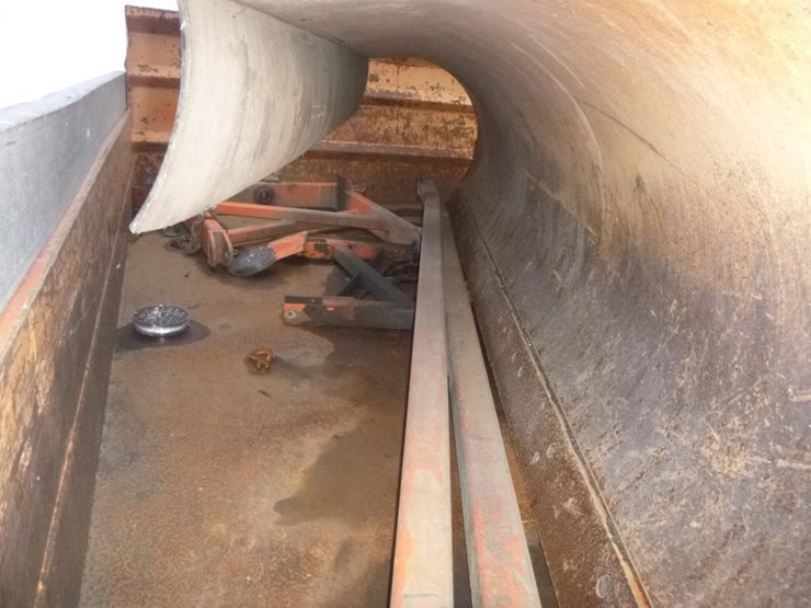 1995-international-4900-image-23