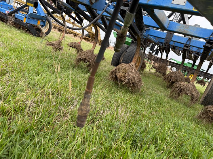 case-ih-tigermate-ii-image-38