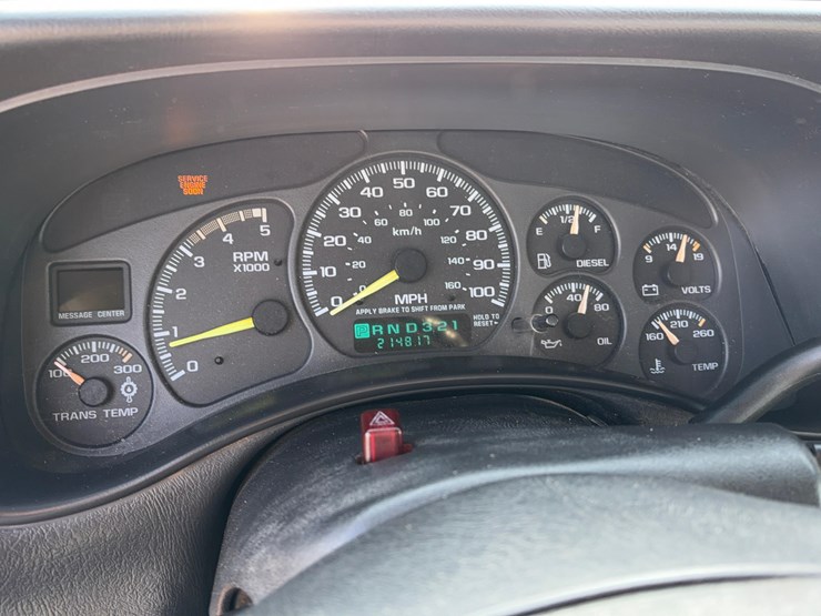 2001-chevrolet-c3500-image-24