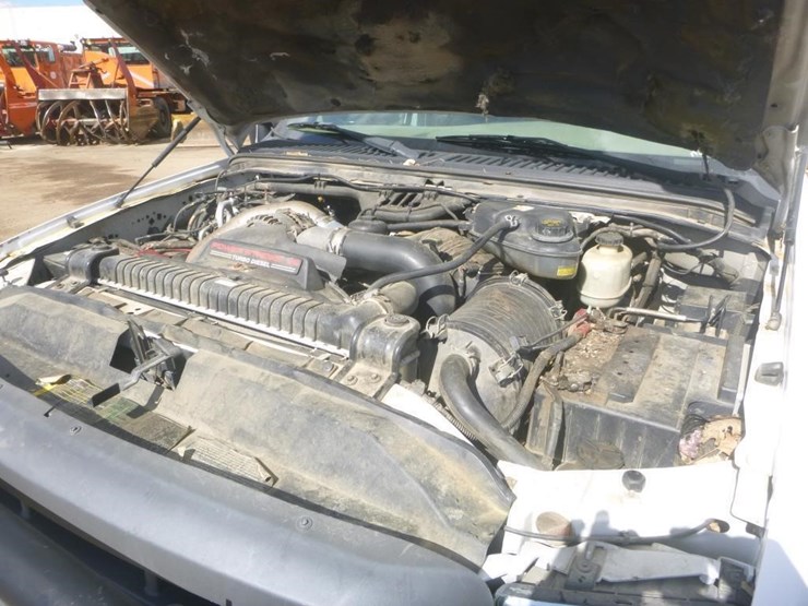 2005-ford-f450-image-15