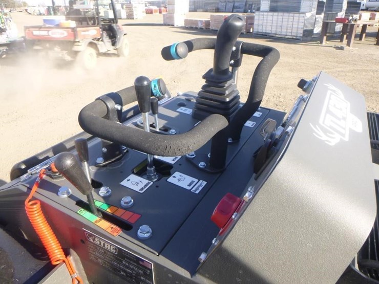 2025-kubota-d1703-image-20