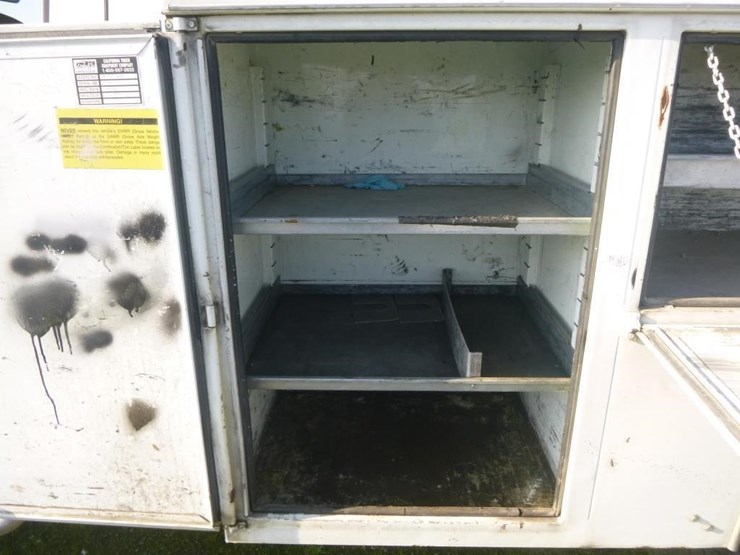 2003-ford-f450-image-13